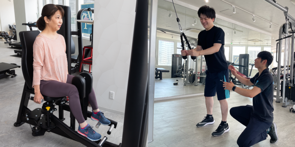 明石フィットネスジム,明石パーソナルジム,明石パーソナルトレーニング,明石フィットネスジム 24時間,明石パーソナルジム24時間,明石パーソナルトレーニング24時間,フィットネスジム,パーソナルジム,パーソナルトレーニング,24時間,ボディーメイク,ダイエット,明石,明石市,兵庫県,ZERO POSI,ゼロポジ